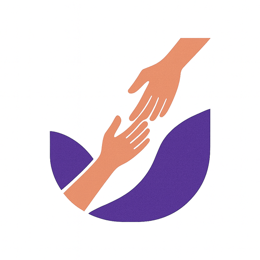 urFIN logo